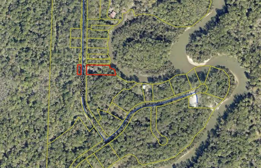 Photo of 1907 River Road