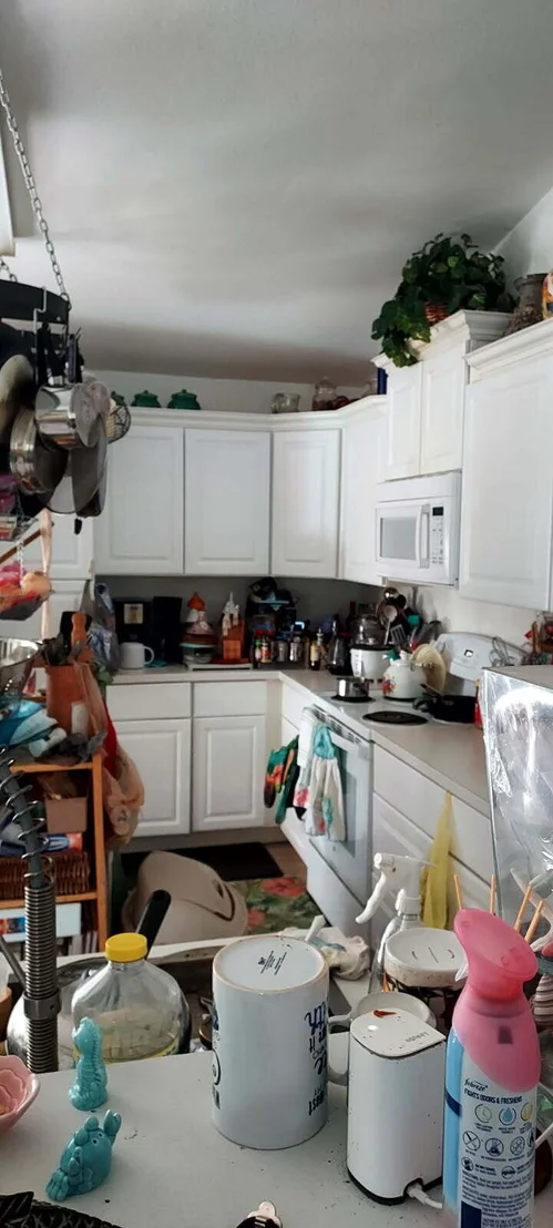 Photo of 215 Oak Circle