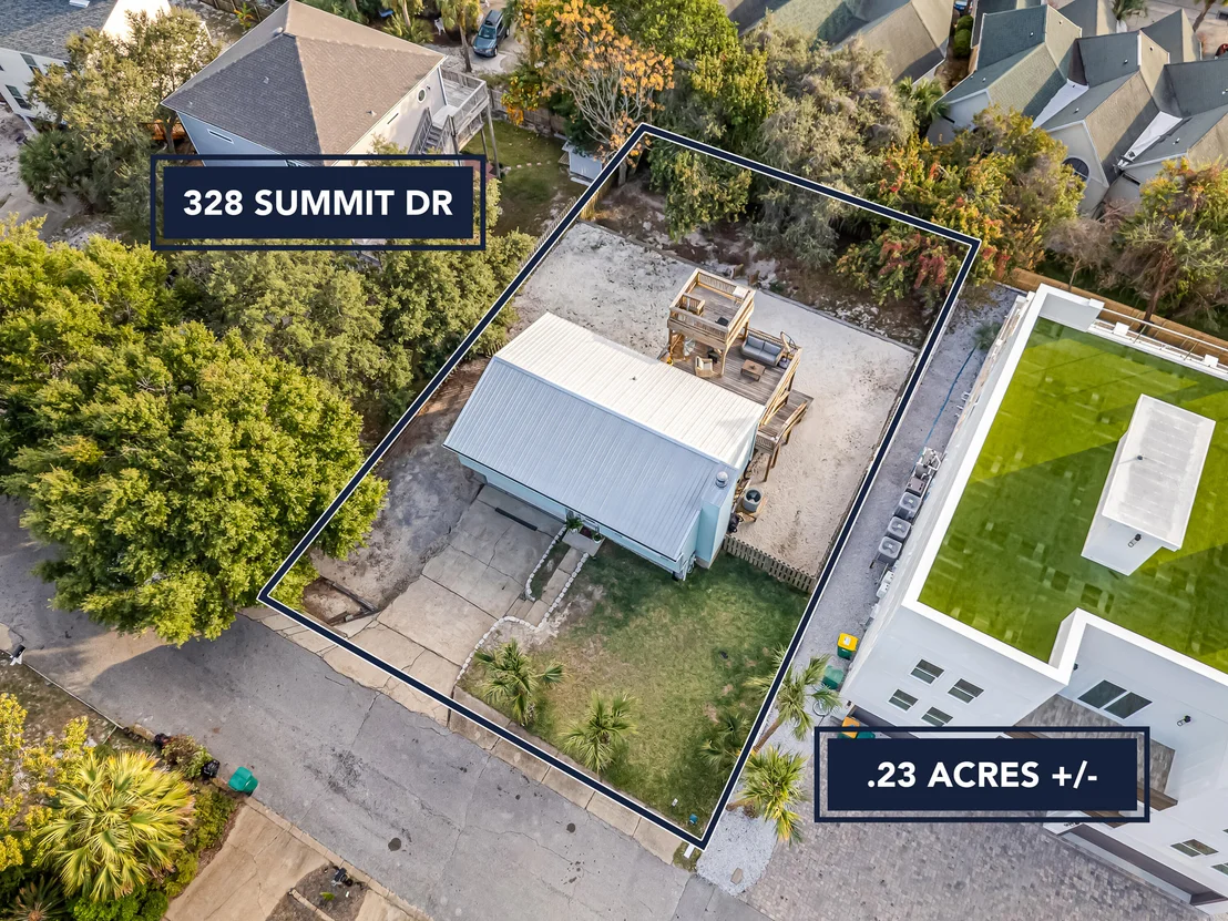 Photo of 328 Summit Drive