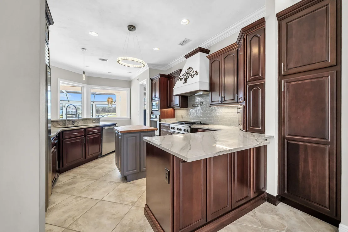 Photo of 503 Regatta Bay Boulevard