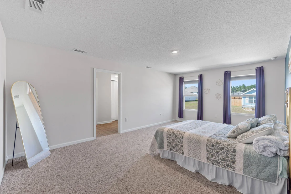 Photo of 3565 Sugar Maple Lane