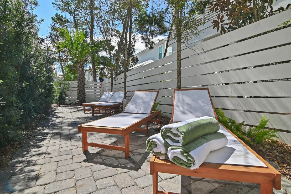 Photo of 63 Grande Pointe Drive