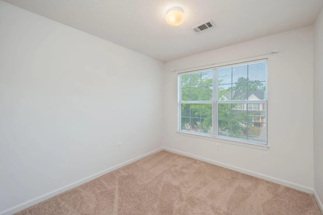Photo of 164 Swaying Pine Court