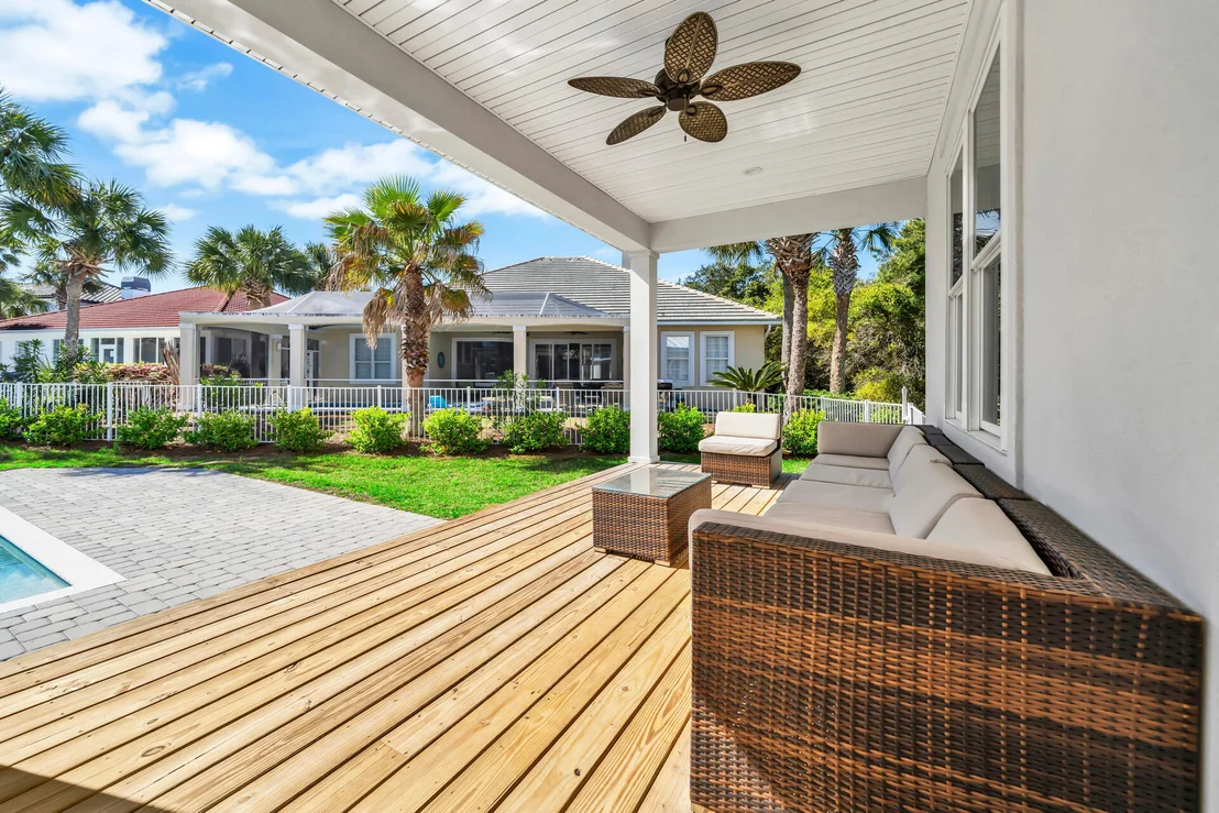 Photo of 4763 Bonaire Cay