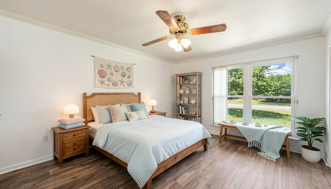 Photo of 628 Mountain Drive