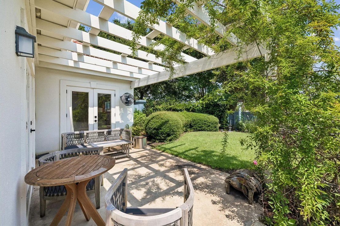 Photo of 8012 Legend Creek Drive