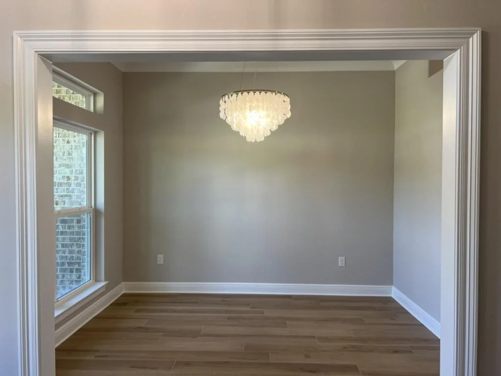 Photo of 2278 Pinecone Court