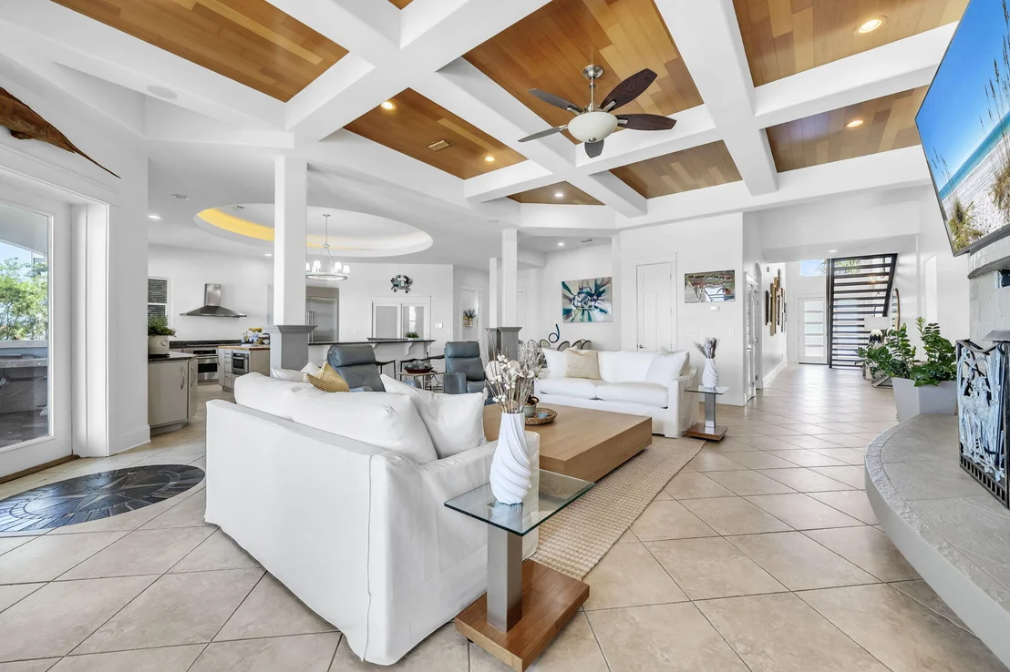 Photo of 2566 Cayenne Lane