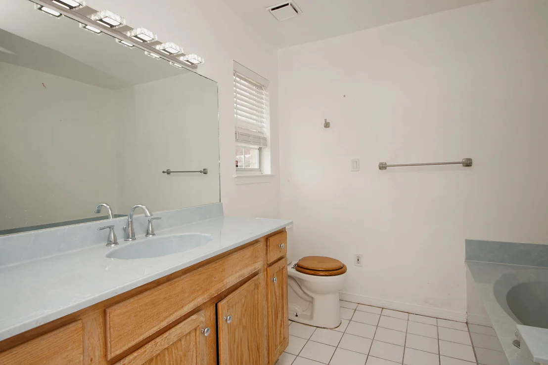 Photo of 23 Ruby Circle