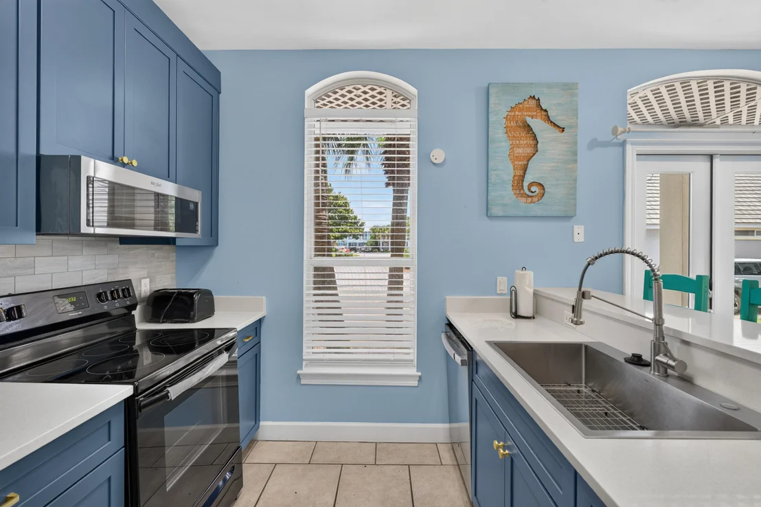 Photo of 21 Garnet Cove