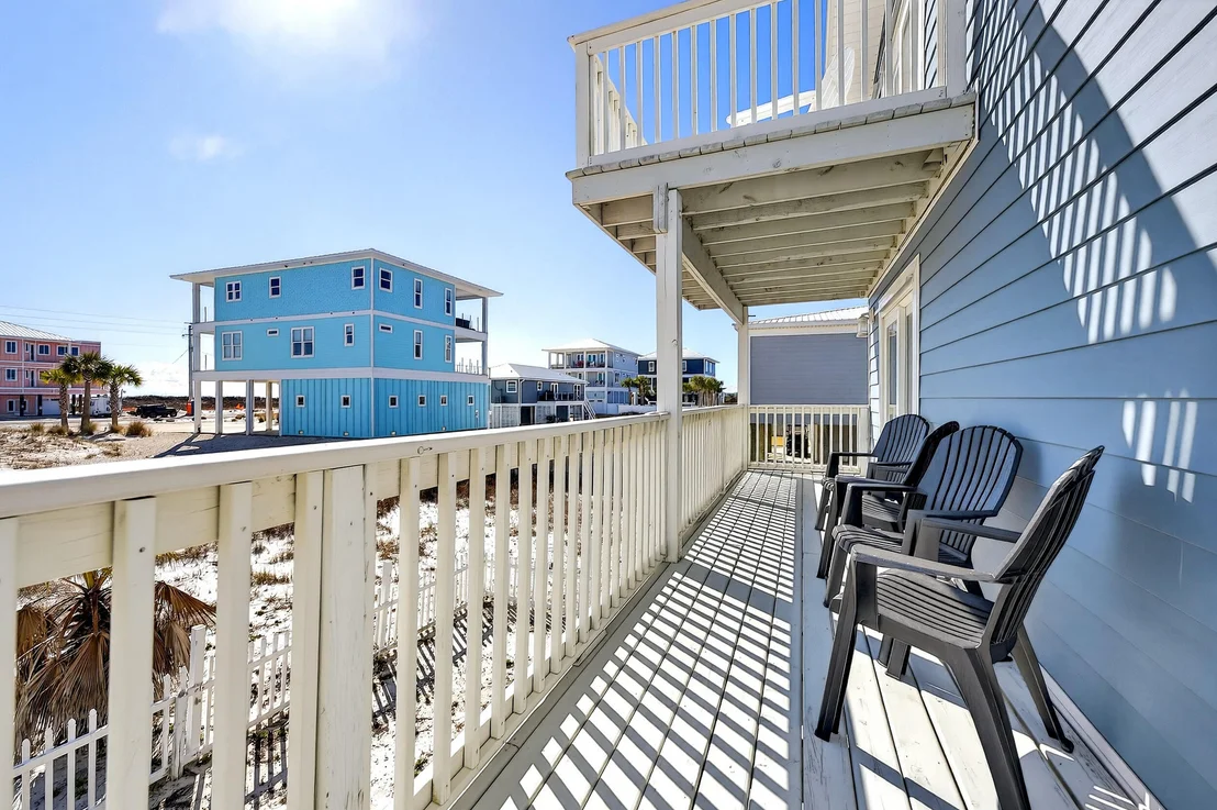 Photo of 7569 White Sands Boulevard