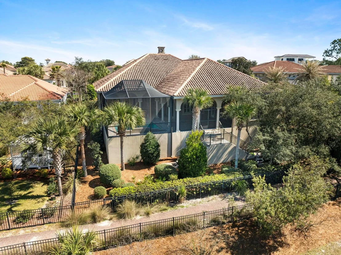 Photo of 322 Emerald Ridge