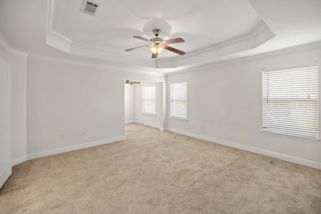 Photo of 876 Solimar Way