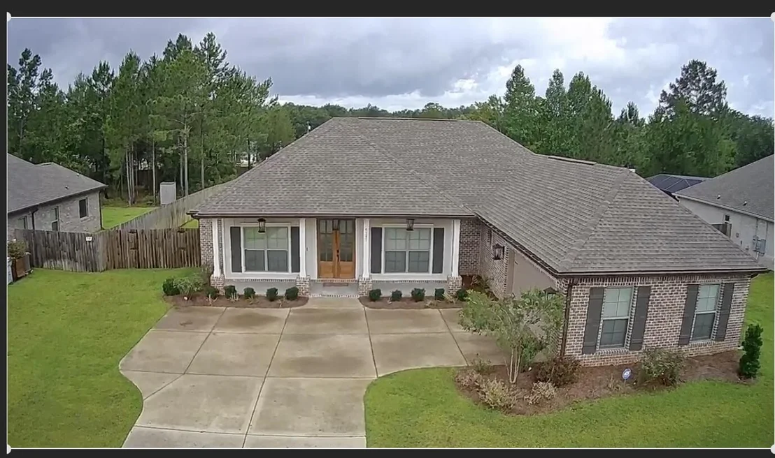 Photo of 6297 Howie Way