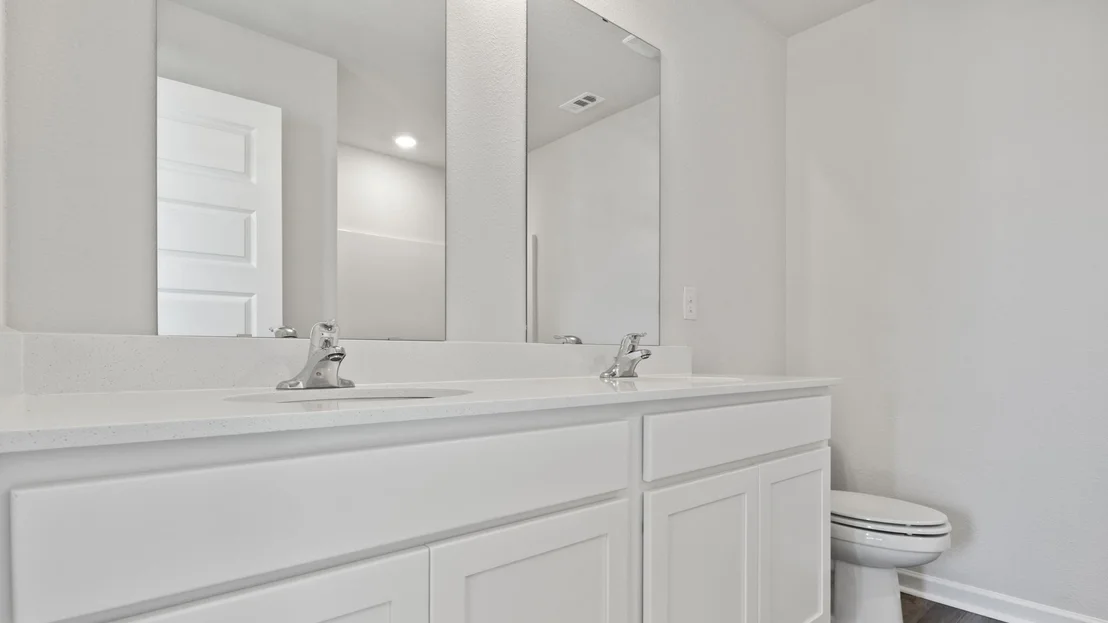 Photo of 2803 Wingman Way