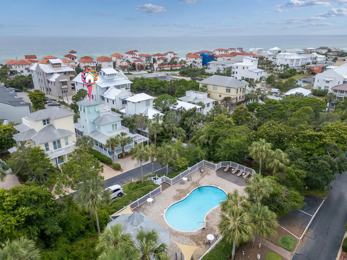 Photo of 124 Pointe Circle