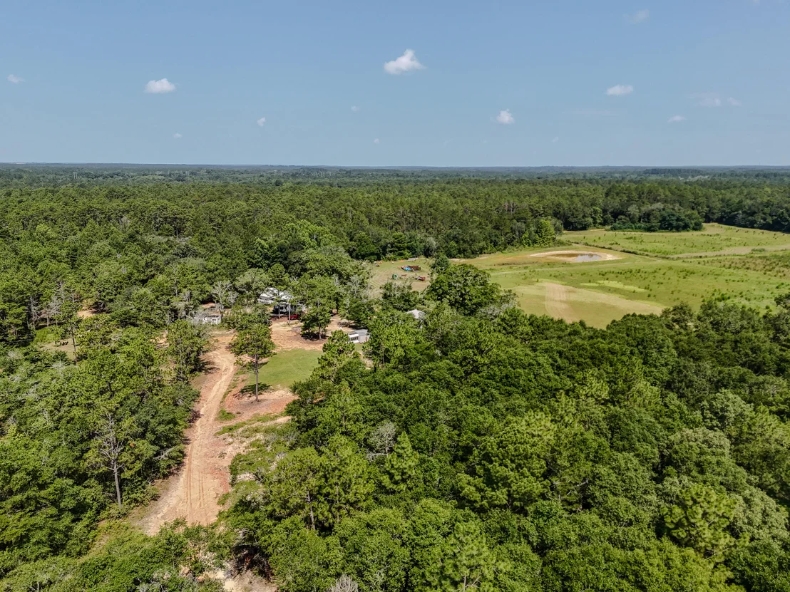Photo of 3128 County Road 10
