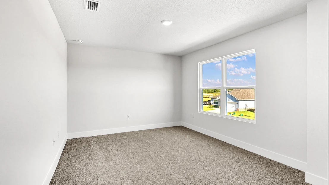 Photo of 4720 Marine Loop