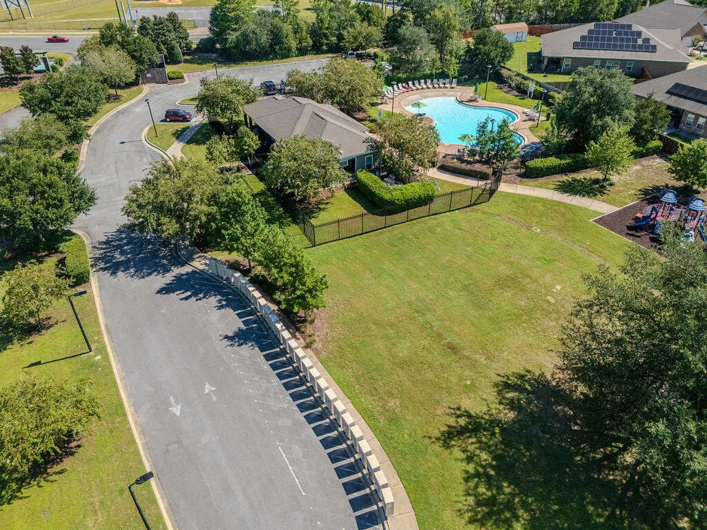 Photo of 417 Chickadee Street