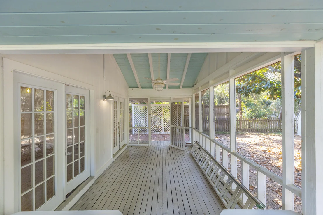 Photo of 73 Dune Drive