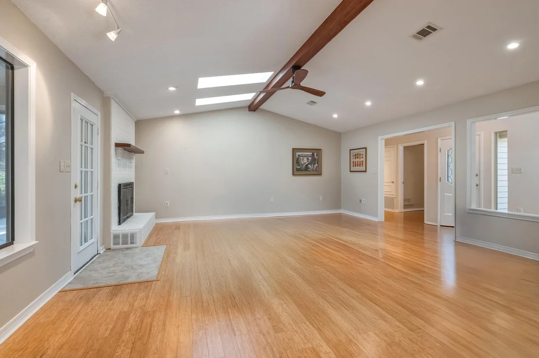 Photo of 1505 Pinehurst Cove