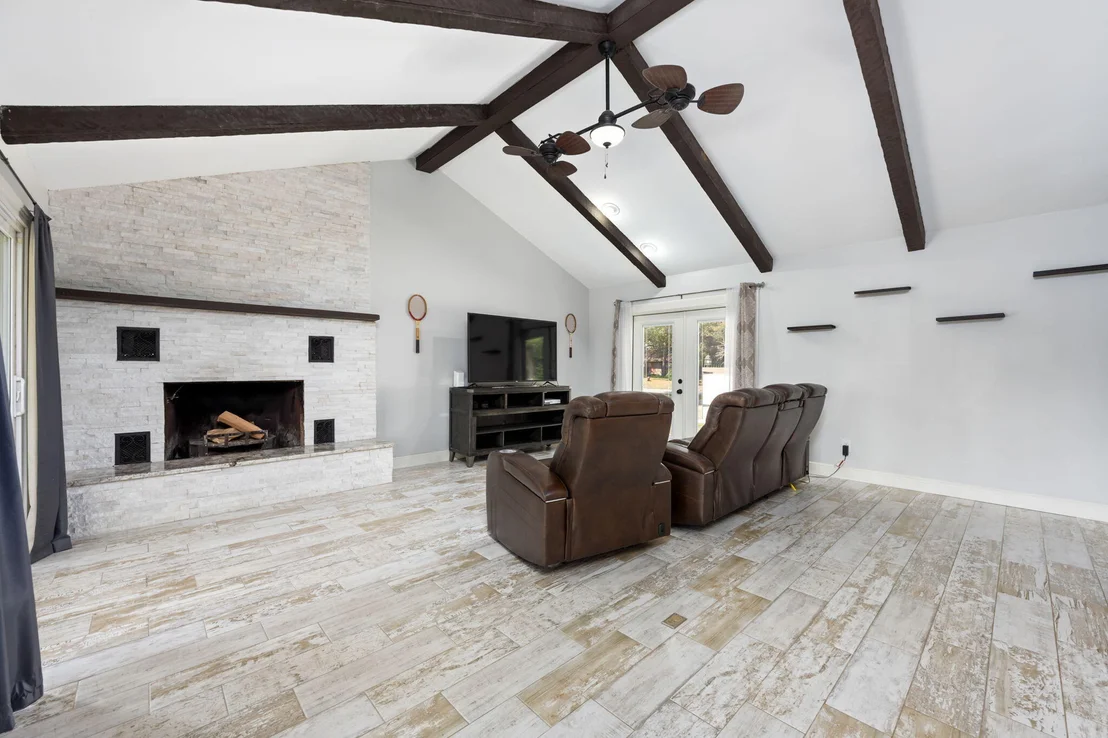 Photo of 57 Lake Lorraine Circle