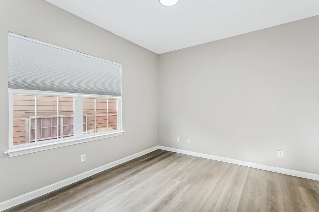 Photo of 813 Arbor Lake Drive