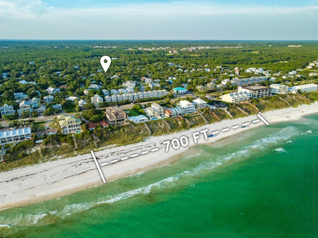 Photo of 170 Seabreeze Boulevard
