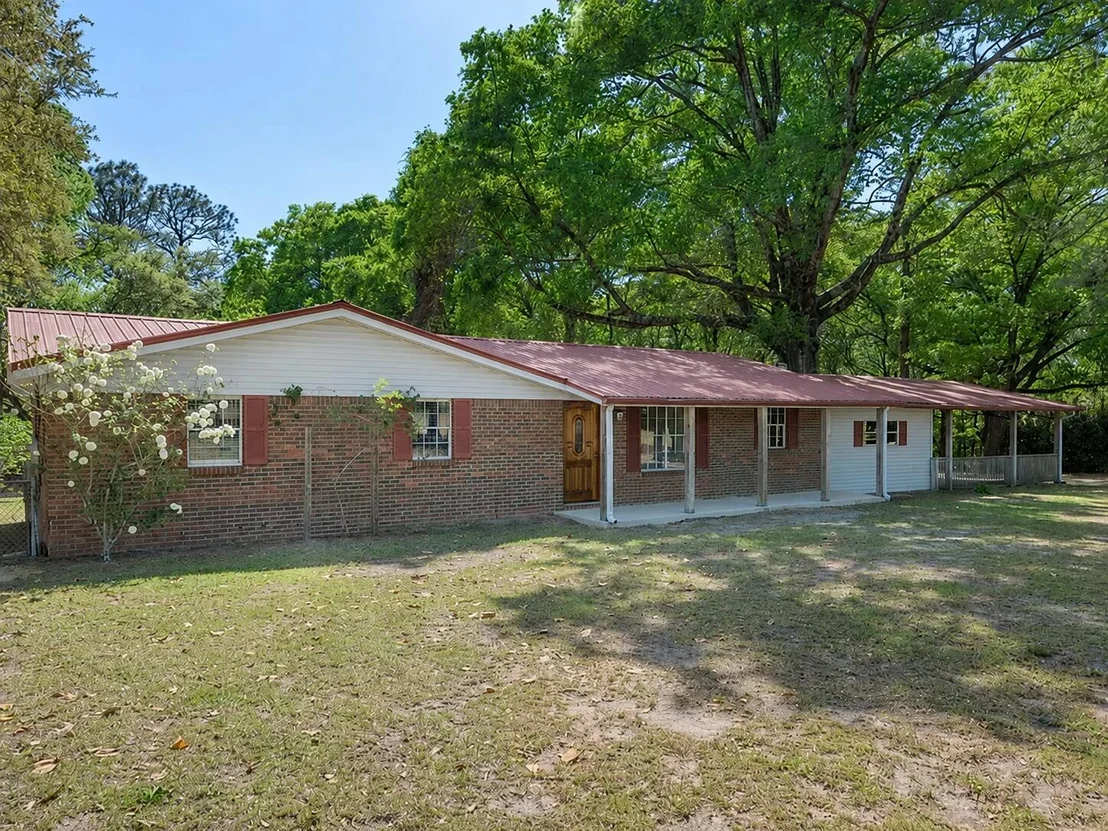 Photo of 5630 Buck Ward Road