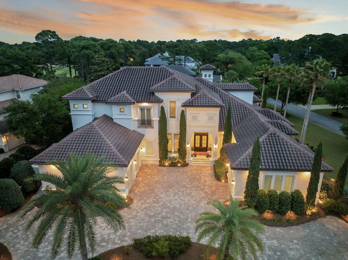 Photo of 3203 Bay Estates Circle