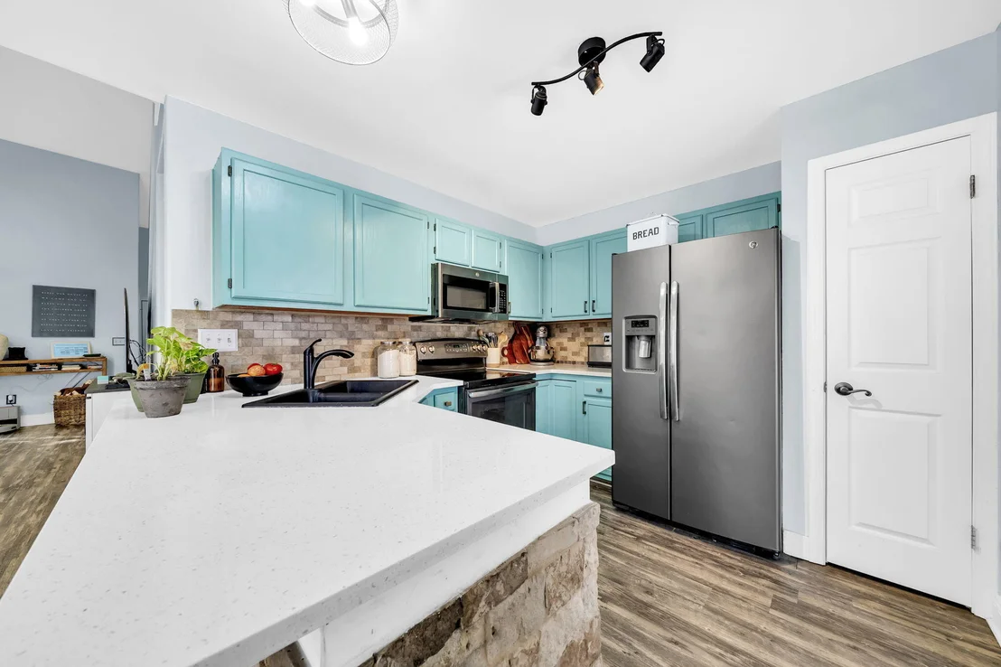 Photo of 1059 Windmill Drive