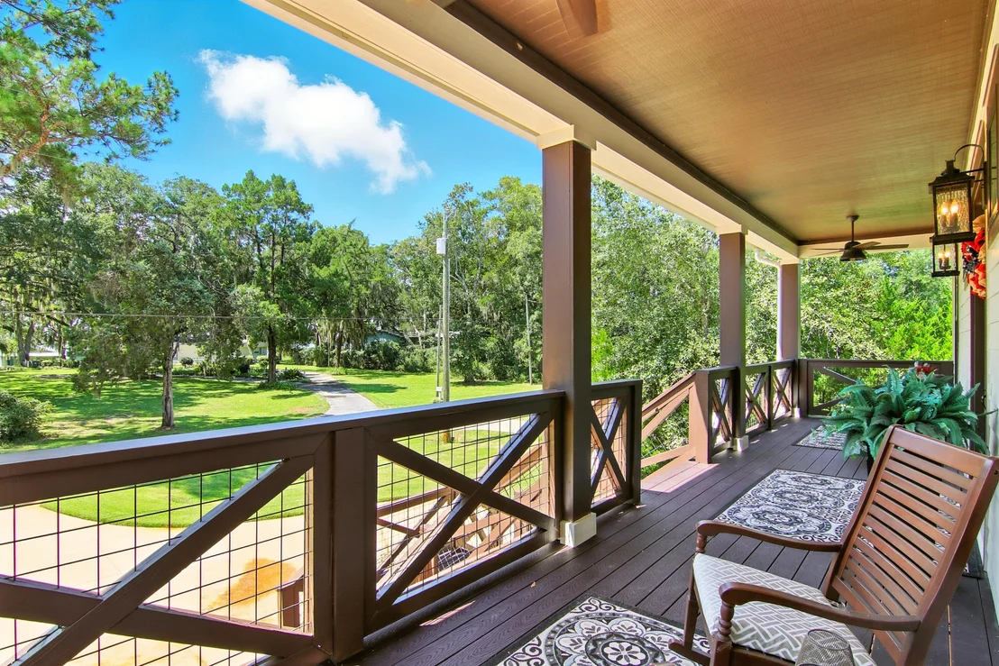Photo of 400 Pitts Bayshore Drive