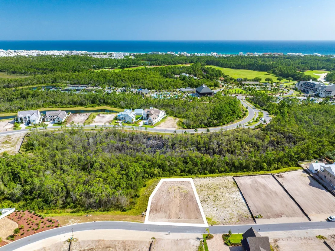 Photo of Lot 40 Sandcord Drive