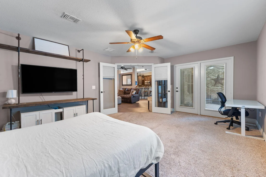 Photo of 2964 Albatross Drive