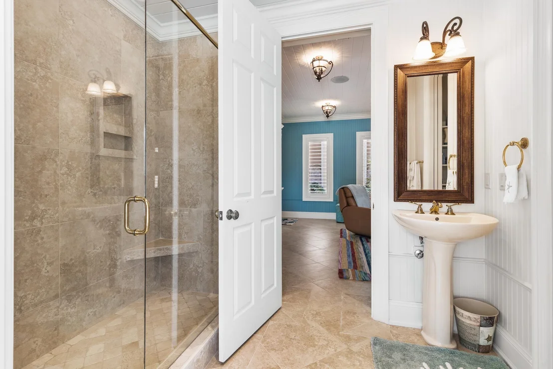 Photo of 4772 Ocean Boulevard