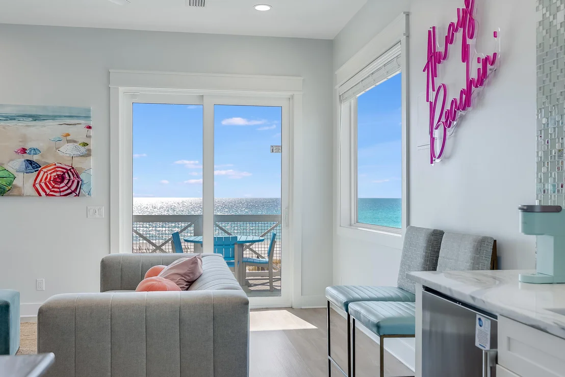 Photo of 9720 Beach Boulevard