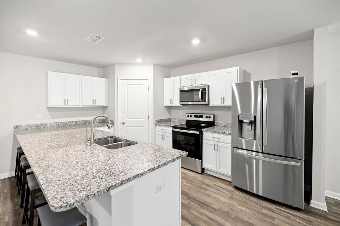 Photo of 460 Riverwalk Circle