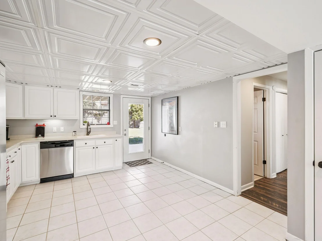 Photo of 165 Maple Street