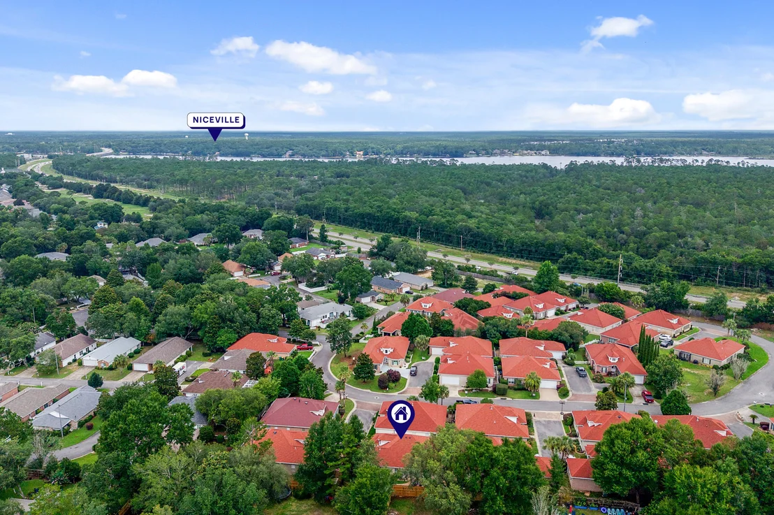 Photo of 1601 Mallorca Cove