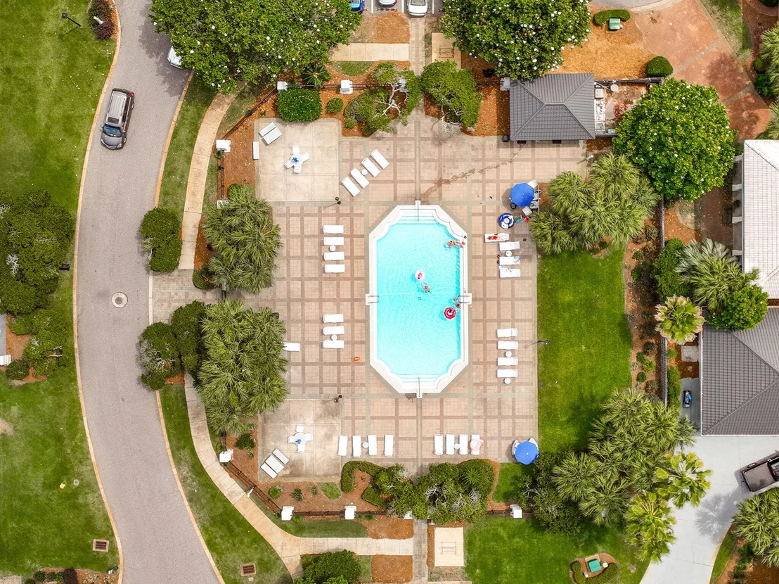 Photo of 34 Opal Cove