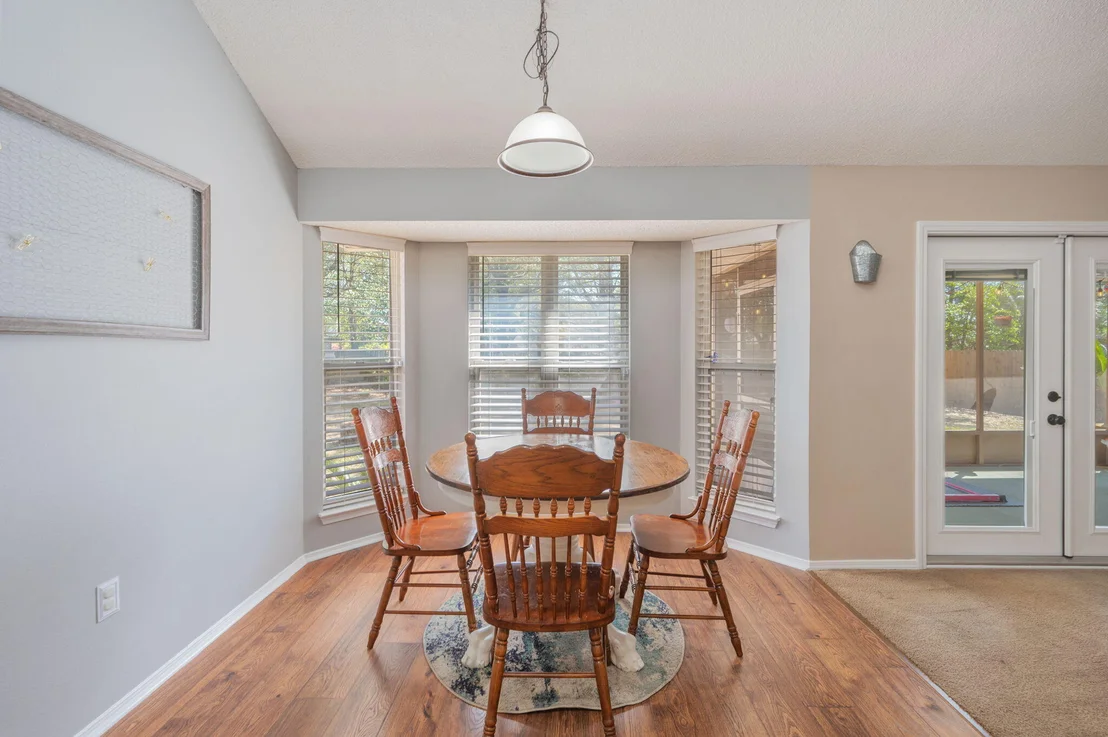 Photo of 604 Huck Finn Drive