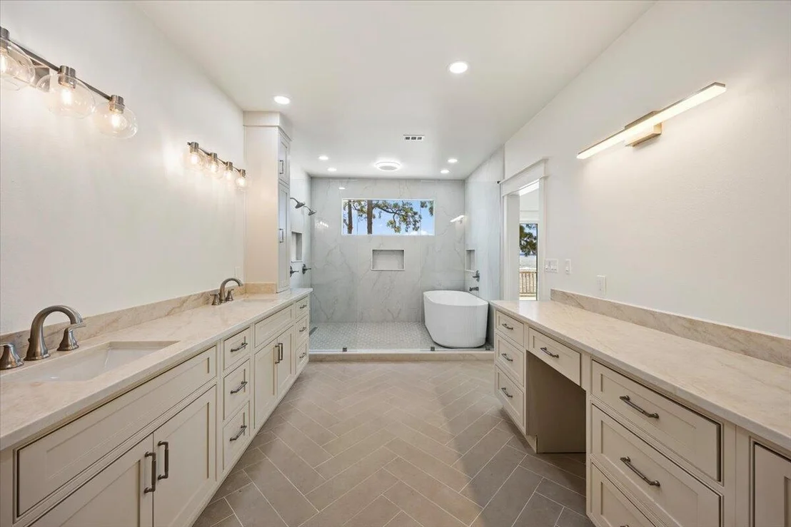 Photo of 609 Calhoun Avenue