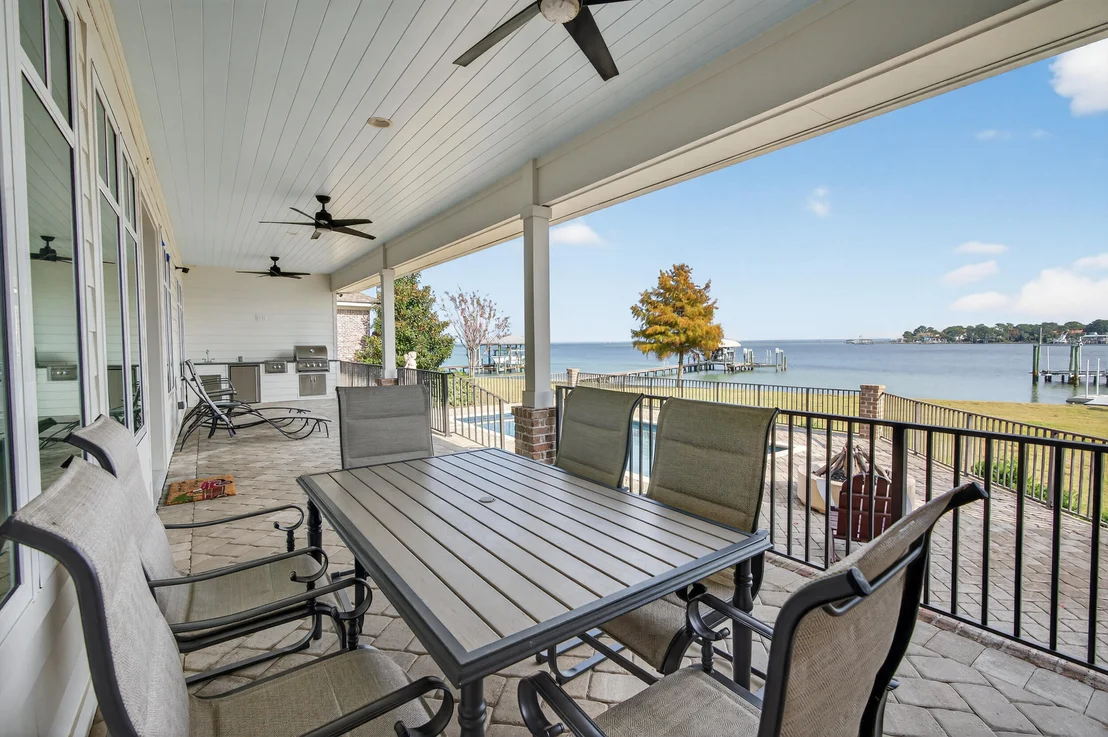 Photo of 901 Peacocks Point Drive