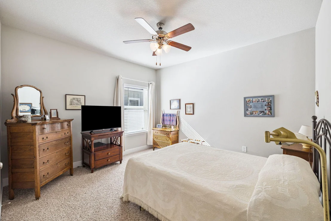 Photo of 59 Stonegate Circle