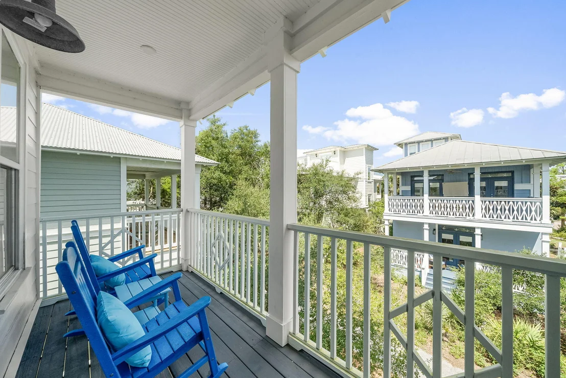 Photo of 22 Moonlight Beach Lane