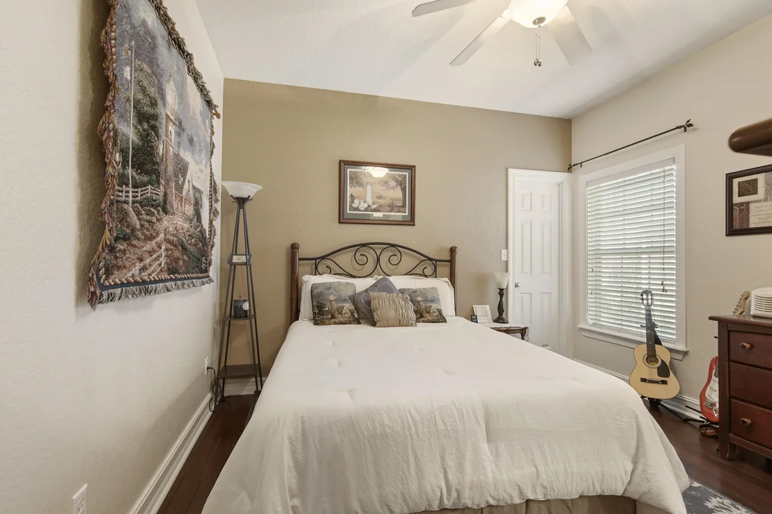 Photo of 158 Whispering Way