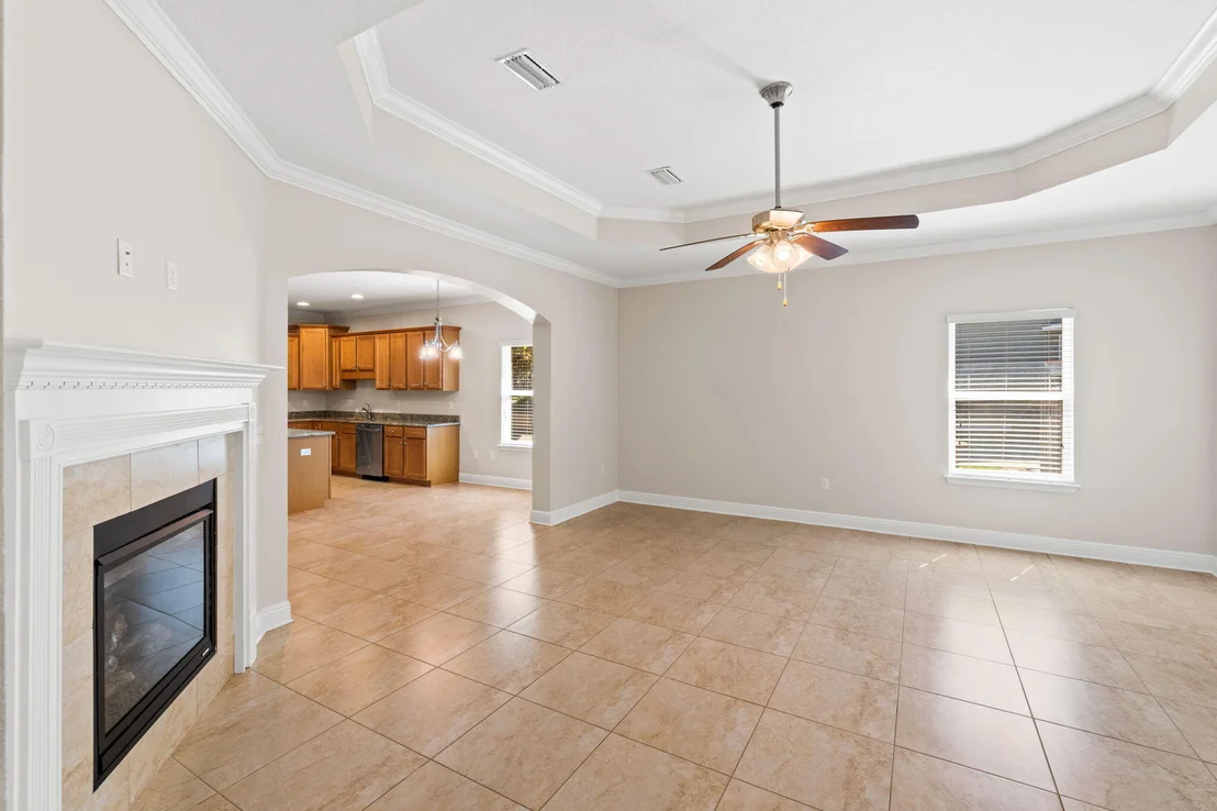 Photo of 233 Whitman Way