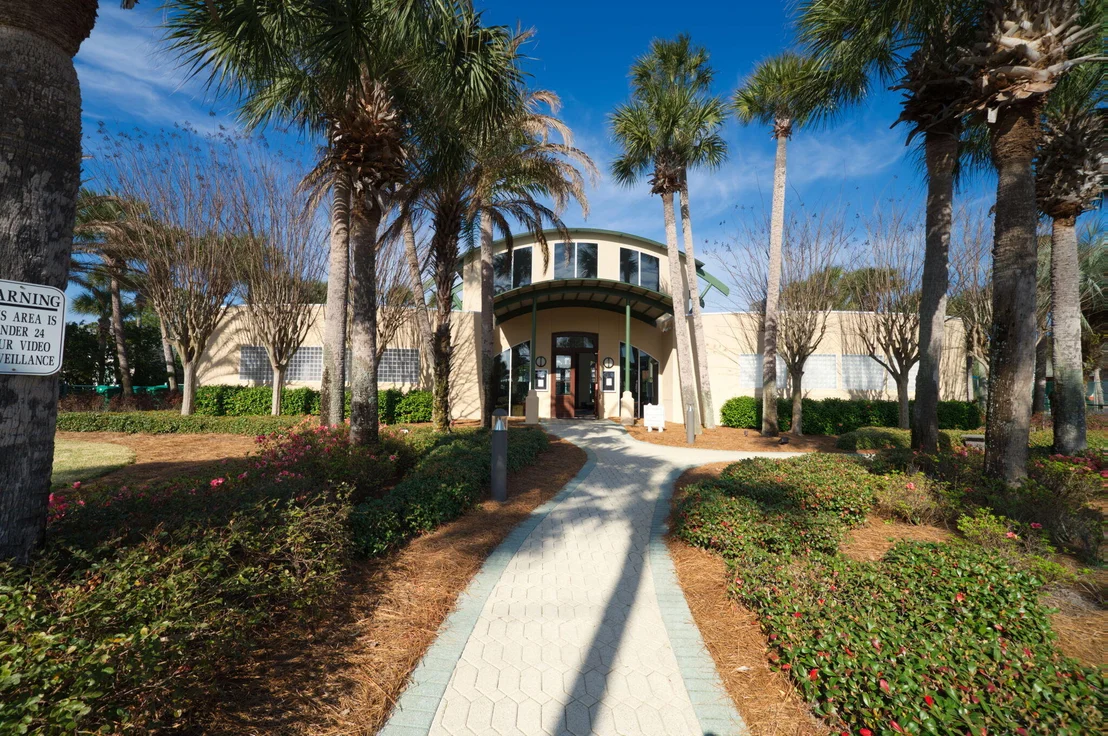 Photo of 77 Siesta Bluff