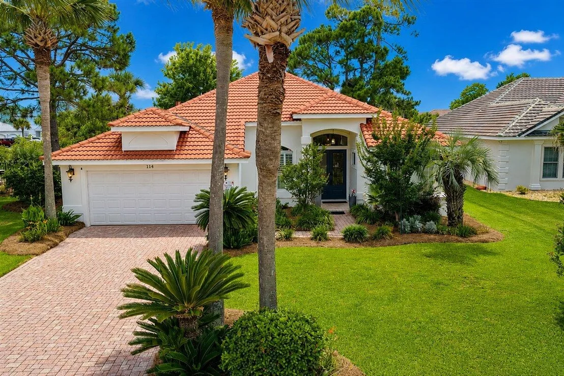 Photo of 114 Tranquility Lane