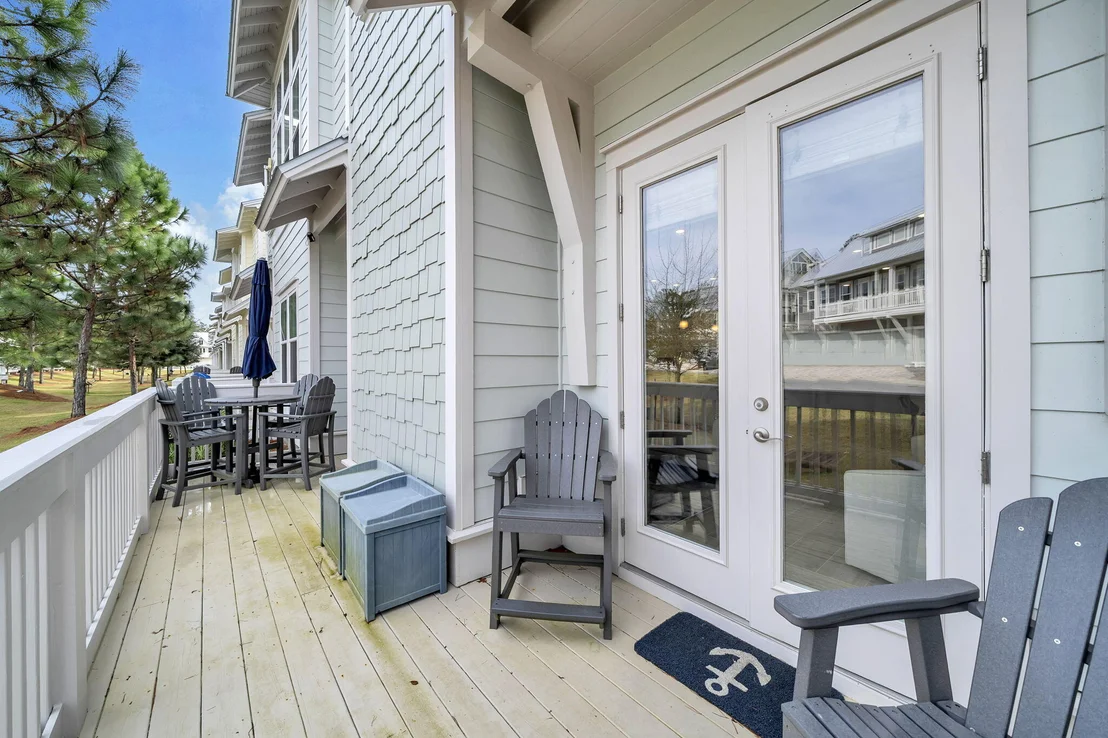 Photo of Unit UNITA at 96 Dune Comet Lane